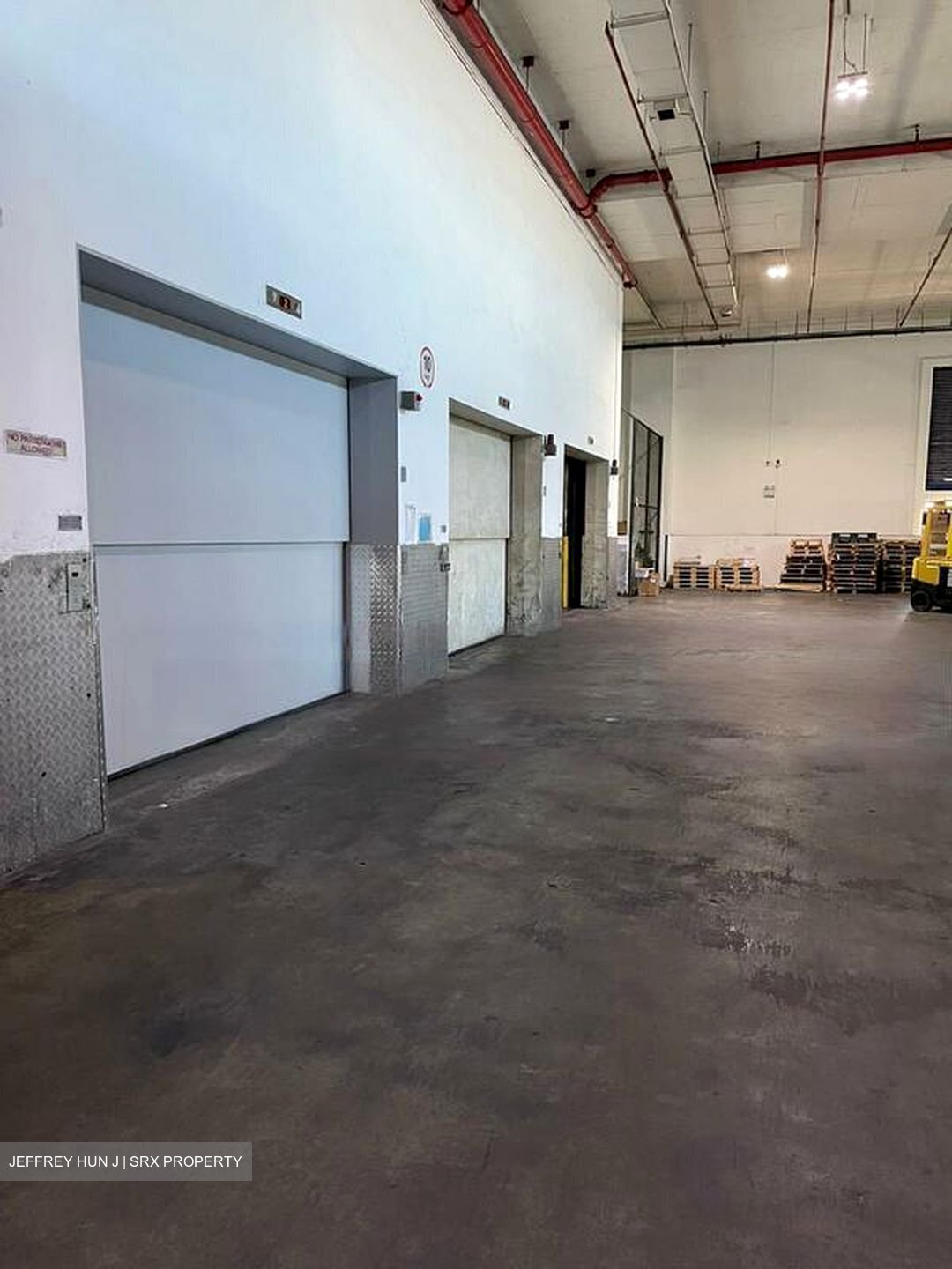 Jalan Terusan (D22), Warehouse #457444171